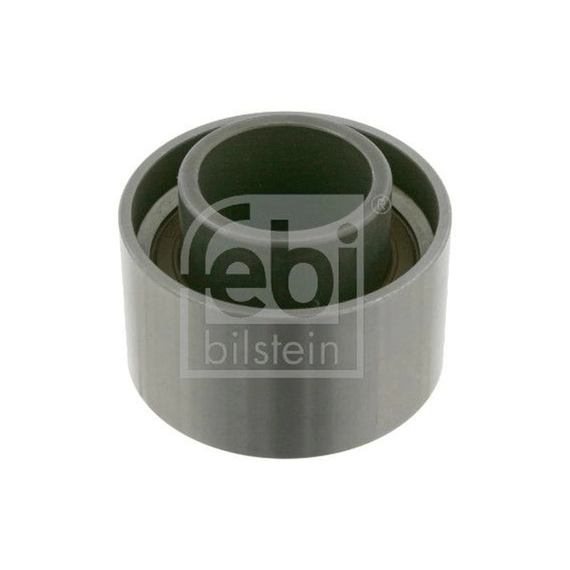 Febi Timing Belt Tensioner Pulley OD ID Wide 26599