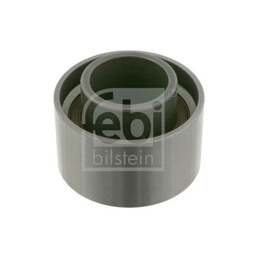 Febi Timing Belt Tensioner Pulley OD ID Wide 26599