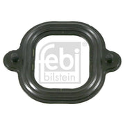 Febi Intake Manifold Gasket Thick 21911