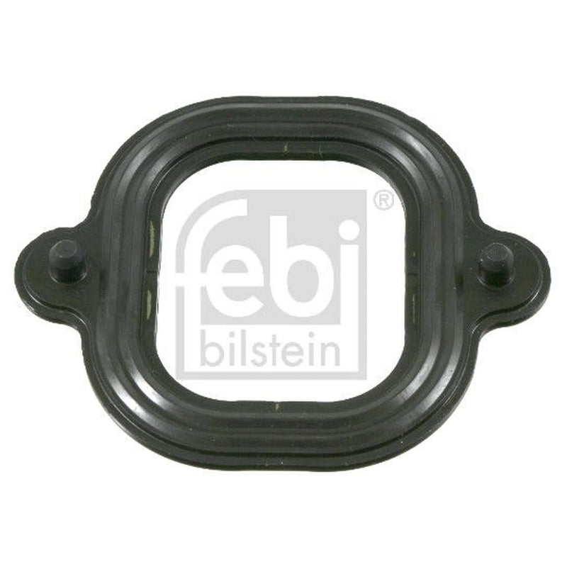 Febi Intake Manifold Gasket Thick 21911