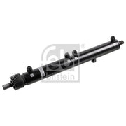 Febi Power Steering Slave Cylinder Rear 176543
