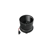 NRF Heater Blower Fan 34320