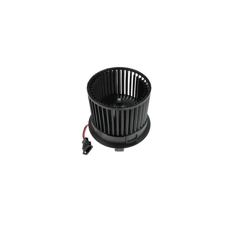 NRF Heater Blower Fan 34320