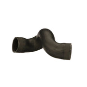 Gates Intercooler Turbo Charge Air Hose 300mm 09-0235