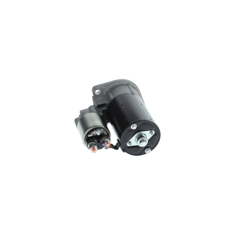 Bosch Starter Motor 12V 1.1kW 9 Teeth 1 986 S00 665