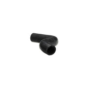 Gates Radiator Coolant Hose 417mm ID 3311