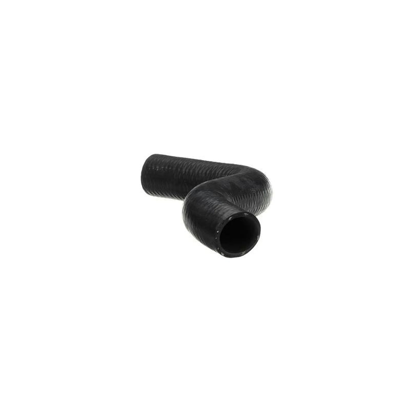 Gates Radiator Coolant Hose 417mm ID 3311