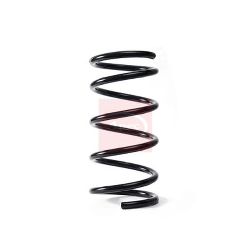 Apec Rear Suspension Coil Spring ACS1730