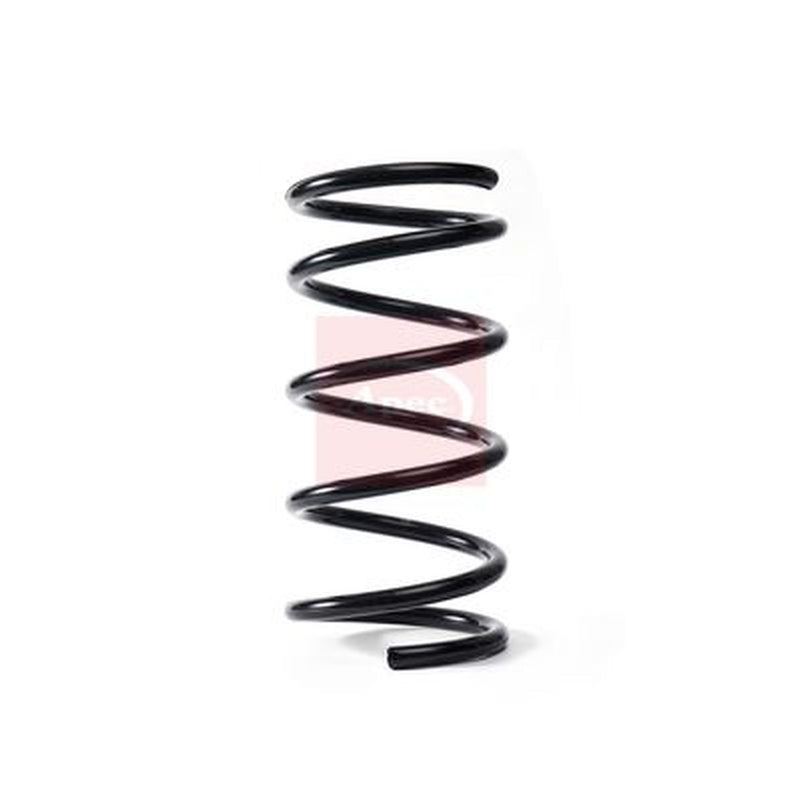 Apec 2 x Suspension Springs ACS1730