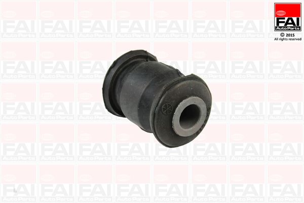 FAI Wishbone / Control / Trailing Arm Bush