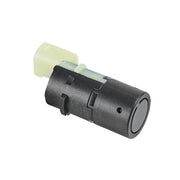 Valeo Parking Sensor (PDC) Rear 890058