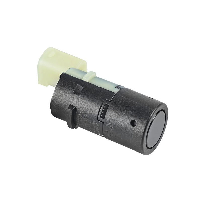 Valeo Parking Sensor (PDC) Rear 890058