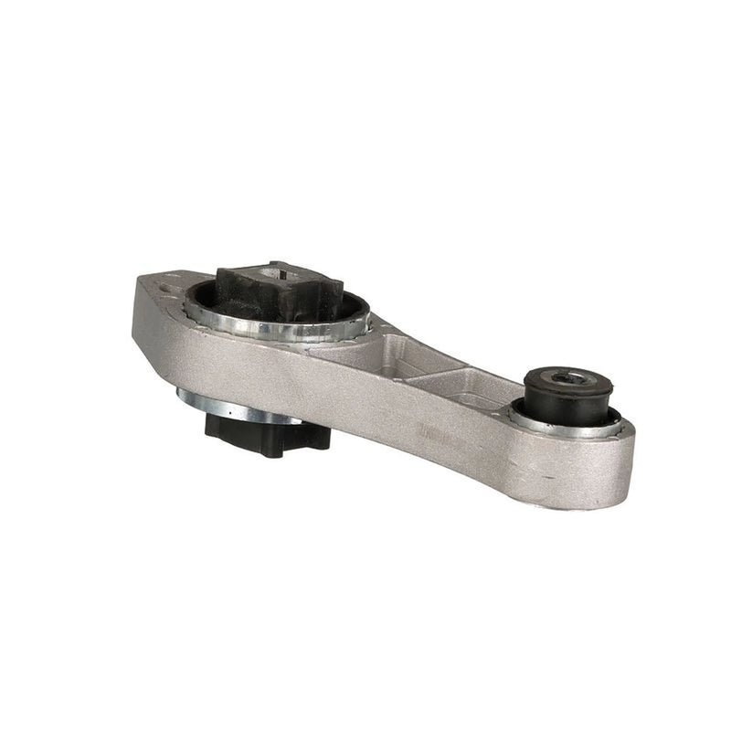 Gates Engine Mount Mounting Front ETM1360