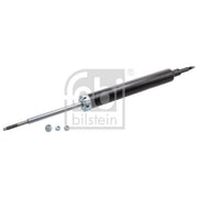 Febi Shock Absorber Damper Strut Rear Right 1002283