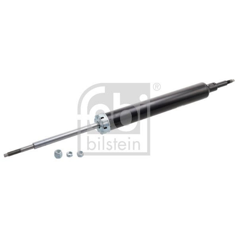 Febi Shock Absorber Damper Strut Rear Right 1002283