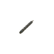 Bosch Injector Nozzle & Holder Assembly 0 432 193 566