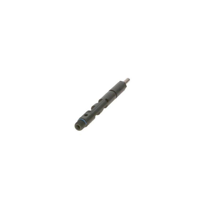 Bosch Injector Nozzle & Holder Assembly 0 432 193 566