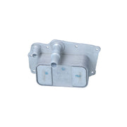 NRF Engine Oil Cooler 31841
