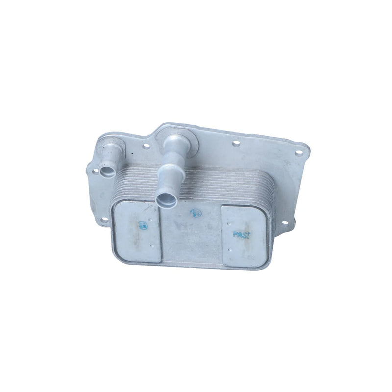 NRF Engine Oil Cooler 31841