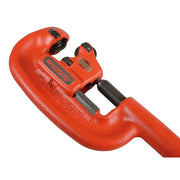 RIDGID 2-A Heavy-Duty 3 Wheel Pipe Cutter 50mm Capacity 32825 - 32825