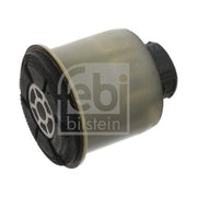 Febi Axle Beam Bushing Rear Right 33122