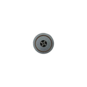 Bosch Engine Control Valve 2 418 562 019