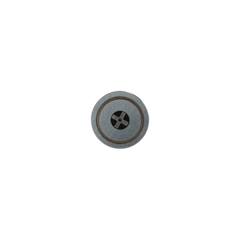 Bosch Engine Control Valve 2 418 562 019
