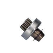 Valeo Pinion Drive 594185 5835C3 594185