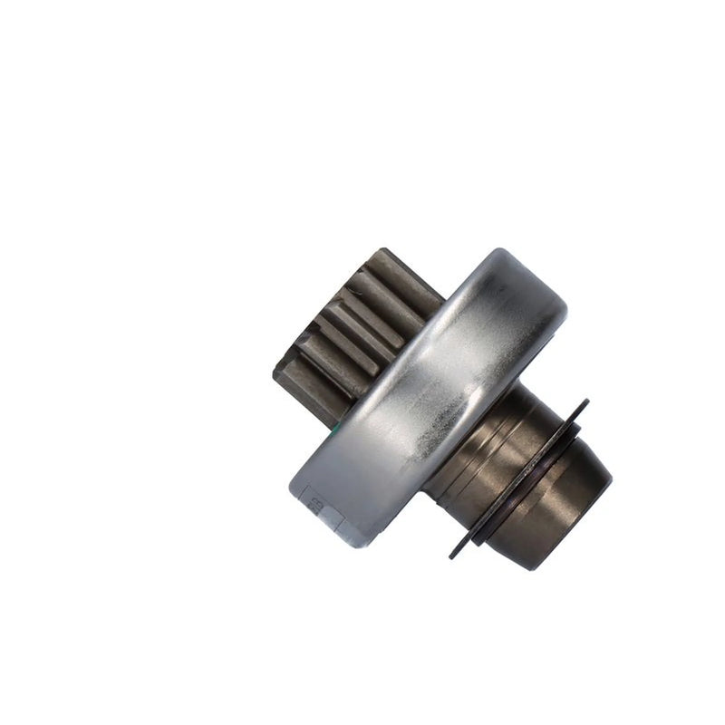 Valeo Pinion Drive 594185 5835C3 594185