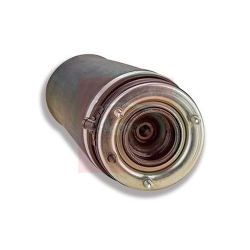 Apec Air Suspension Spring Top yoke Front Right AAS1009
