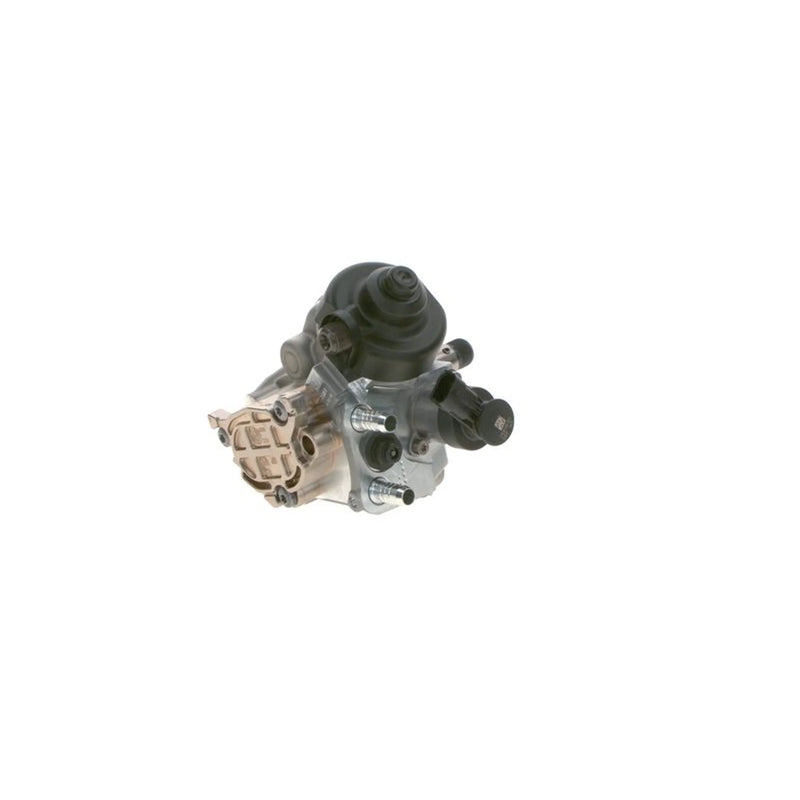 Bosch High Pressure Fuel Pump 0 445 020 513