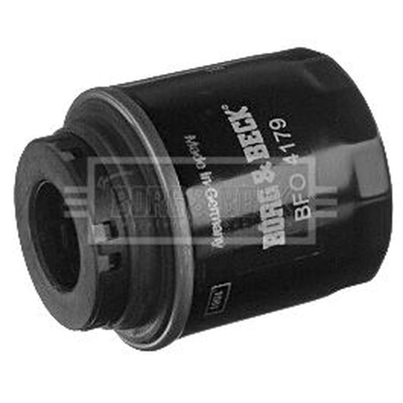 Borg & Beck Engine Oil Filter BFO4179