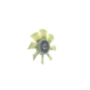 Mahle Engine Cooling Fan CFF 425 000P