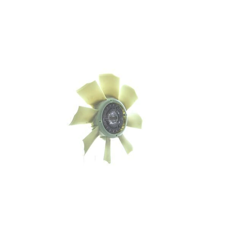 Mahle Engine Cooling Fan CFF 425 000P