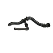 Gates Radiator Coolant Hose 470mm ID 05-4329