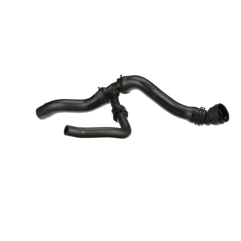 Gates Radiator Coolant Hose 470mm ID 05-4329