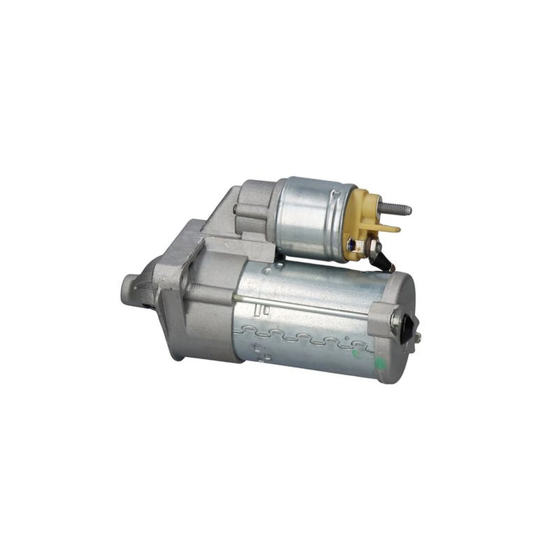 Valeo Starter Motor 12V 1.5kW Teeth 438534