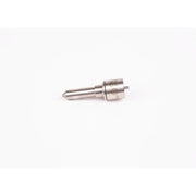 Bosch Diesel Injector Nozzle Tip 0 433 175 414