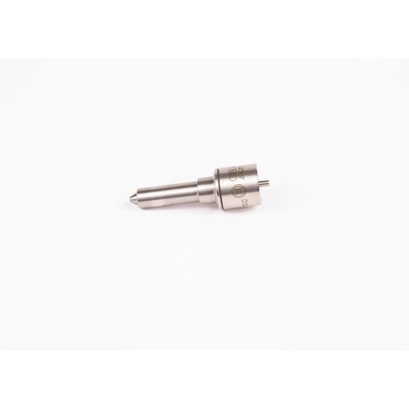 Bosch Diesel Injector Nozzle Tip 0 433 175 414