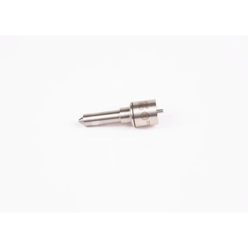 Bosch Diesel Injector Nozzle Tip 0 433 175 414