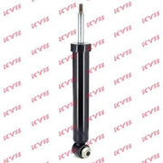 KYB Shock Absorber Damper Strut Rear 341735