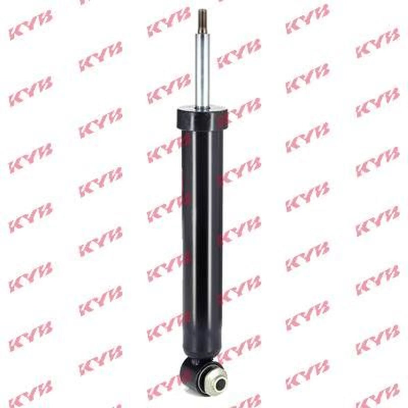 KYB Shock Absorber Damper Strut Rear 341735