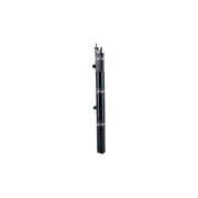 NRF Air Conditioning Condenser 35839