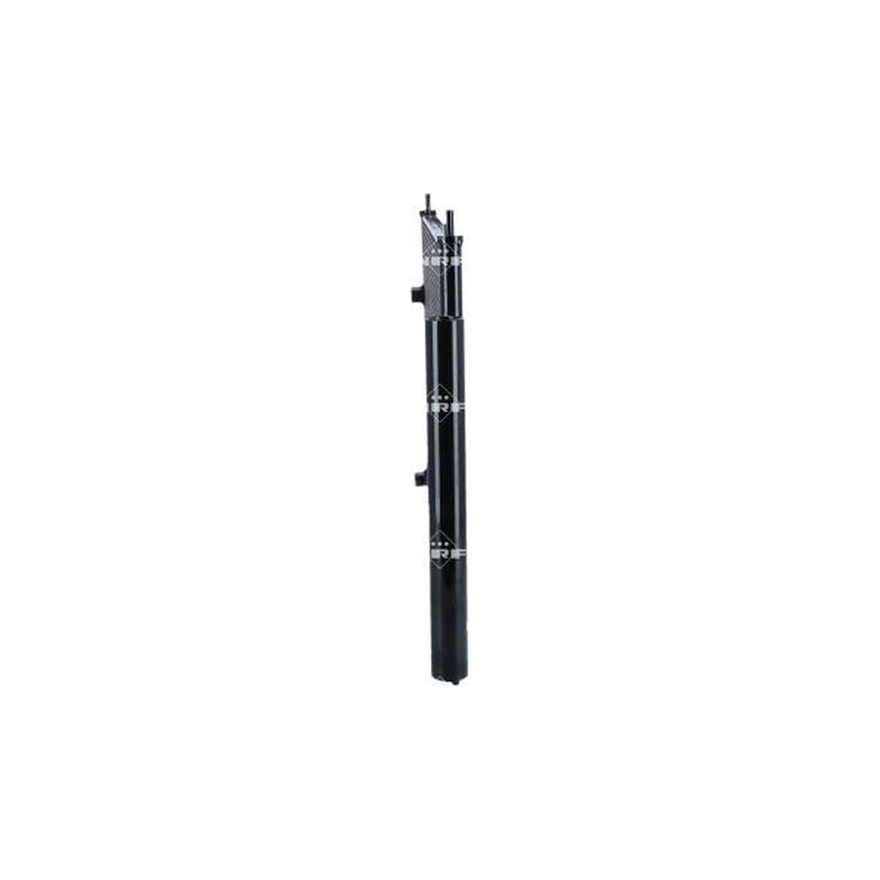 NRF Air Conditioning Condenser 35839