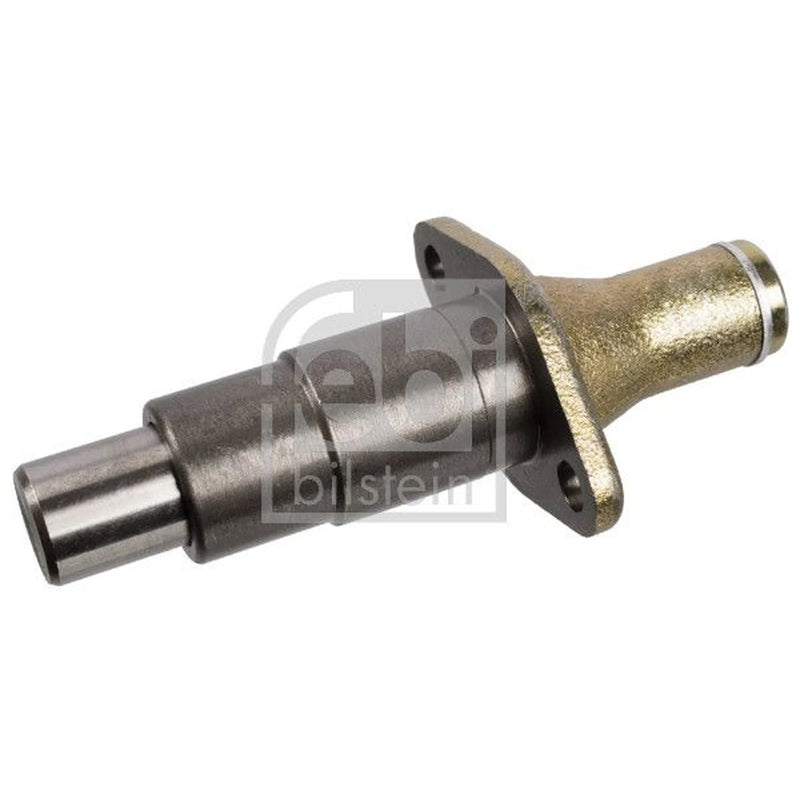 Febi Timing Chain Tensioner 17772