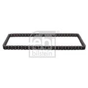Febi Timing Chain 130 Links 9mm Pitch 25431