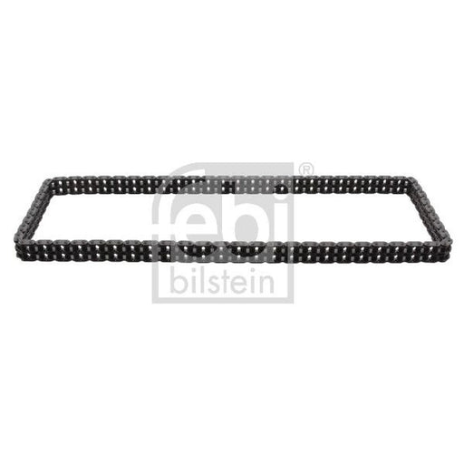 Febi Timing Chain 130 Links 9mm Pitch 25431