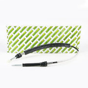 First Line Manual Transmission Cable Pull FKG1329