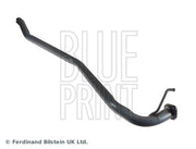 Blue Print ADM56007 Exhaust Pipe