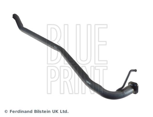 Blue Print ADM56007 Exhaust Pipe